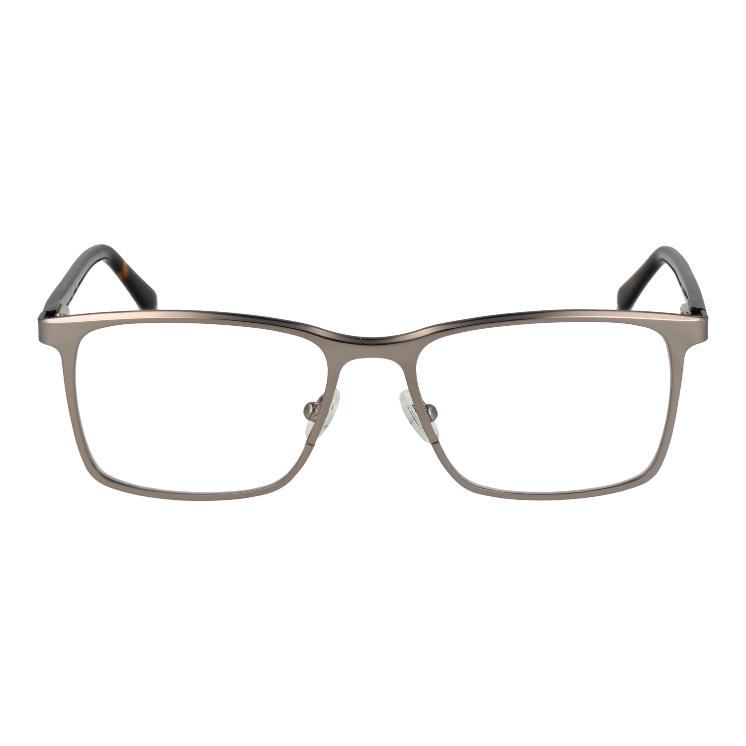 Guess GU50193 54009 front view – Stainless Steel frame