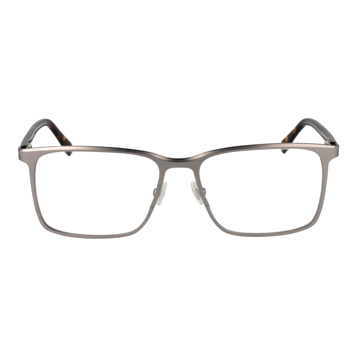 Guess GU50193 58009 front view – Metal & Plastic frame