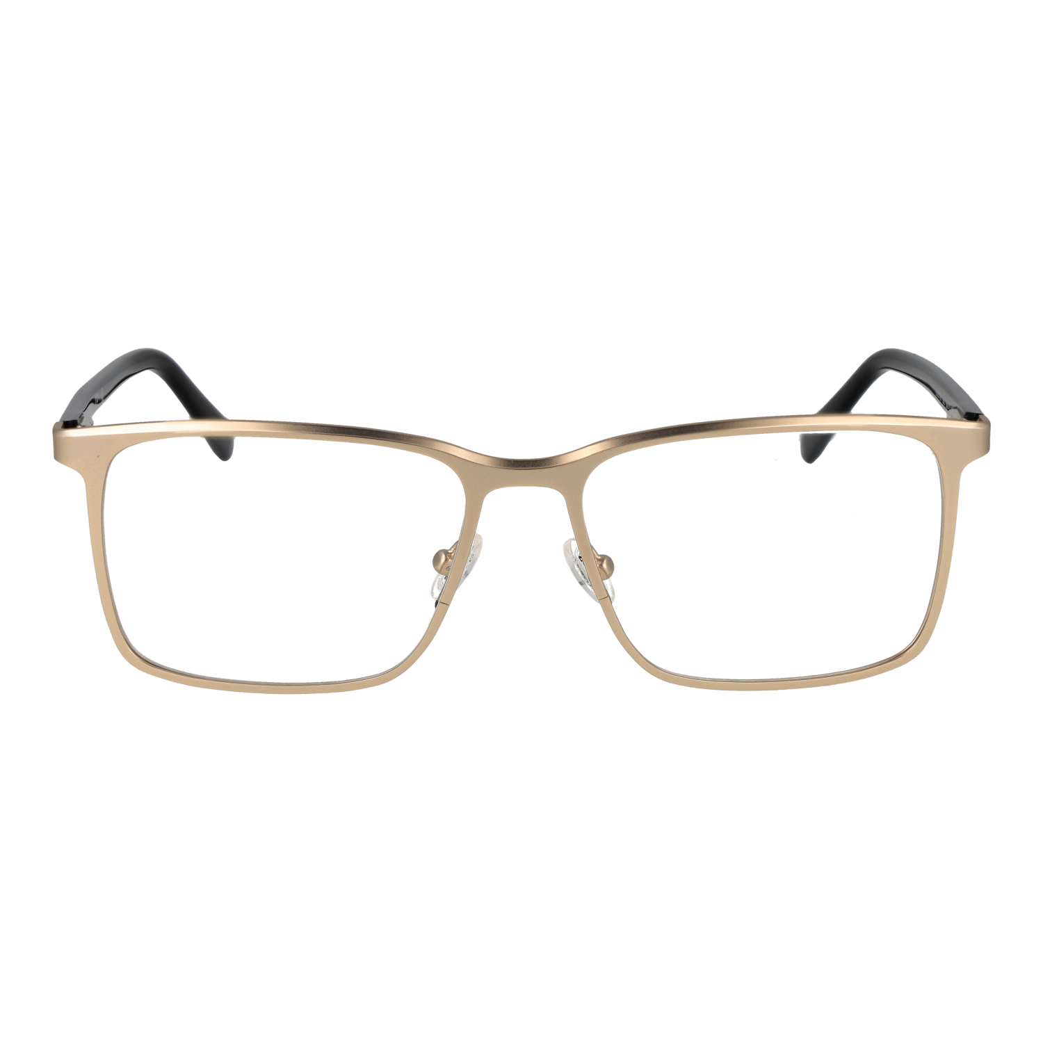 Guess GU50193 58032 front view – Metal frame