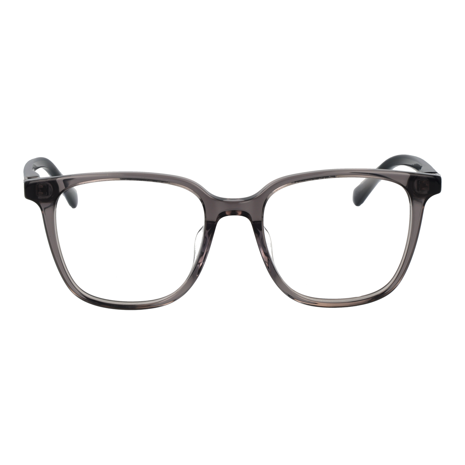 Guess GU50205-D 53020 front view – Plastic frame