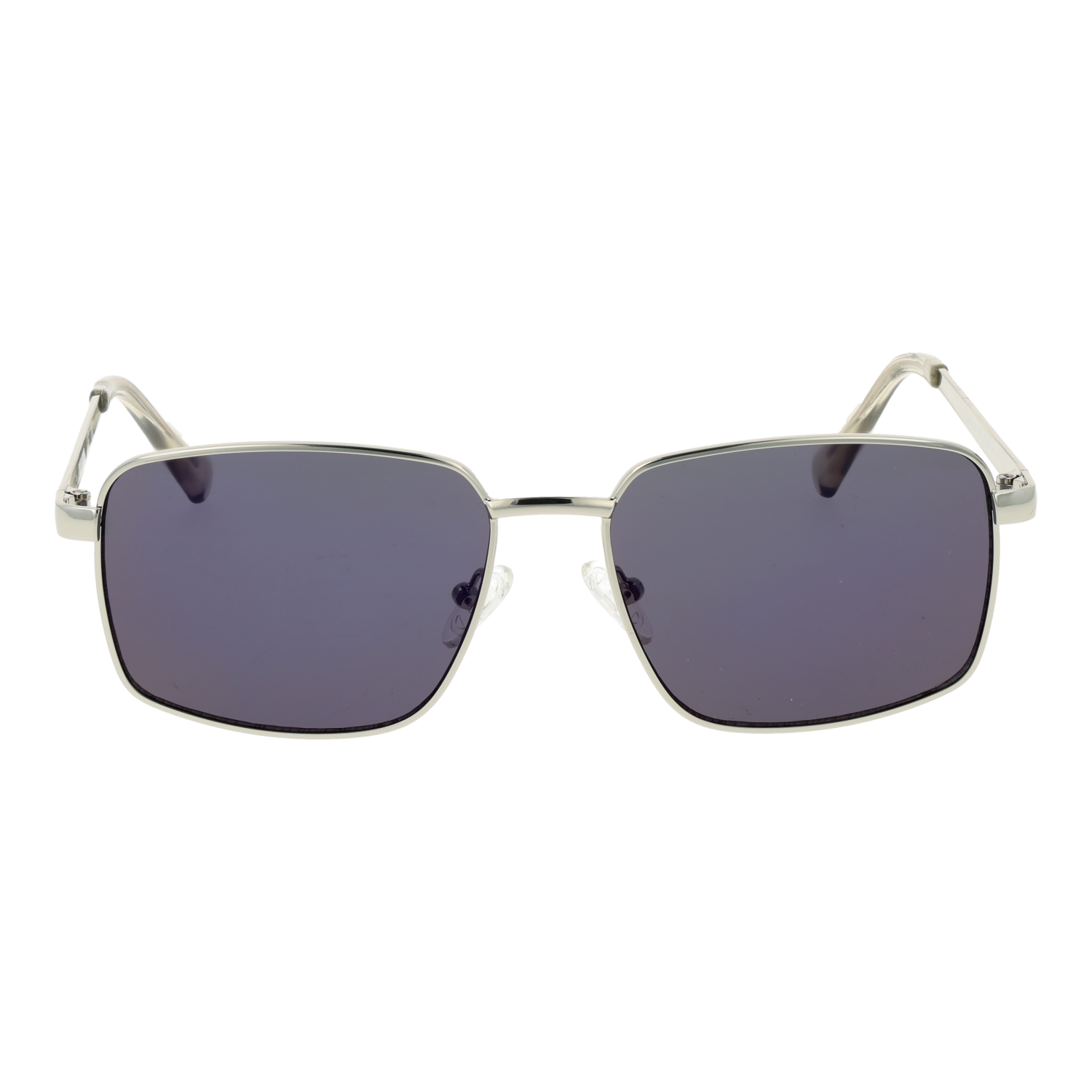 Harley-Davidson HM00006 5810C front view with Purple lenses