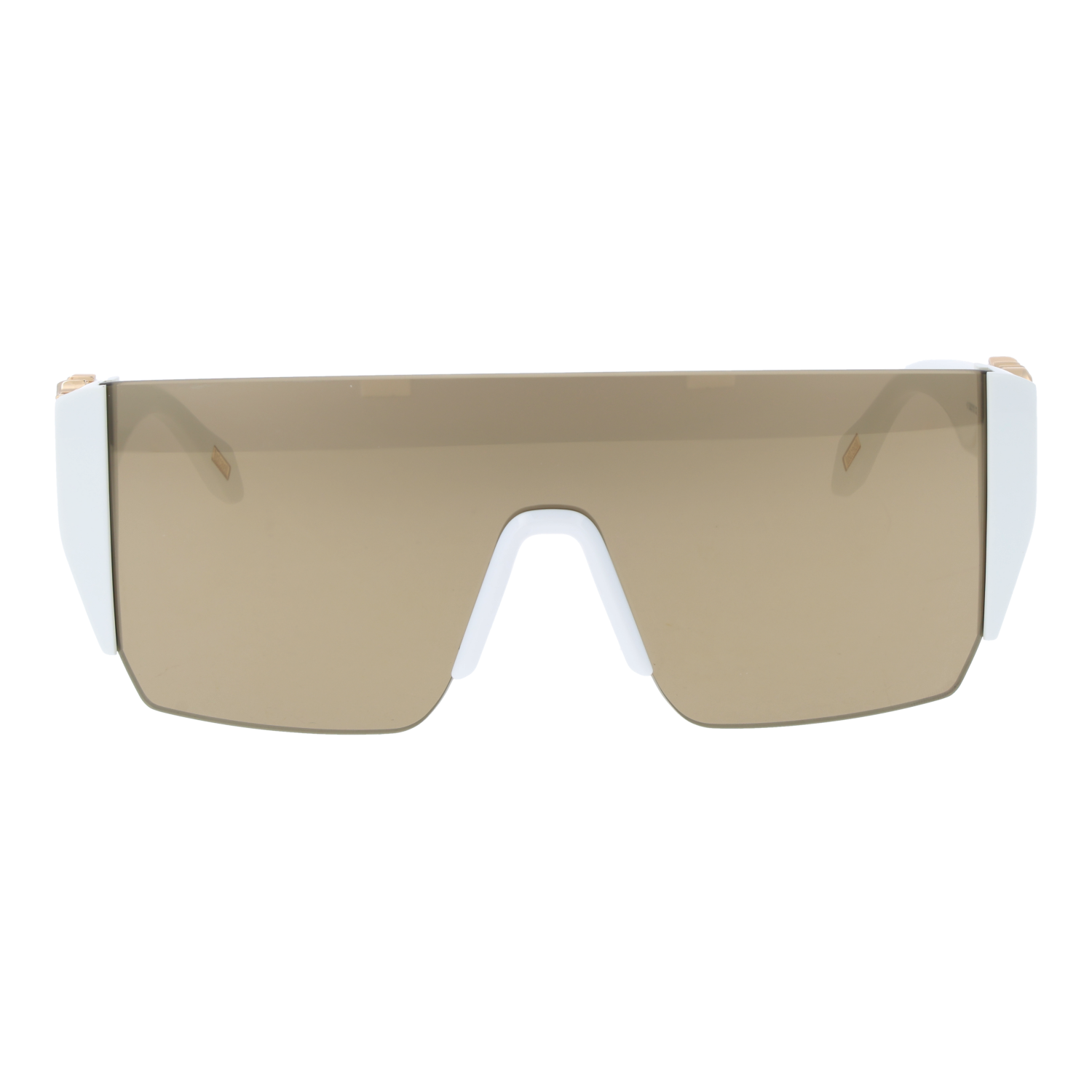 Just Cavalli SJC112 99847X front view with lenses