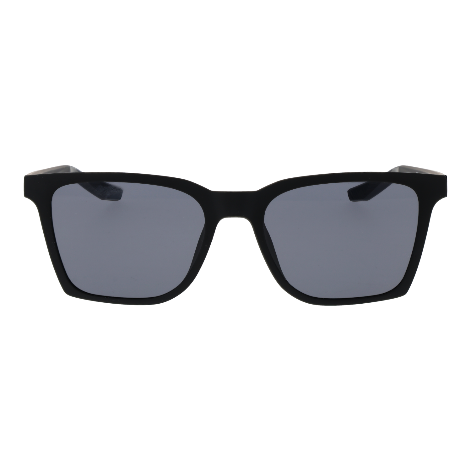 Nike CT8127 54010 front view with Grey lenses