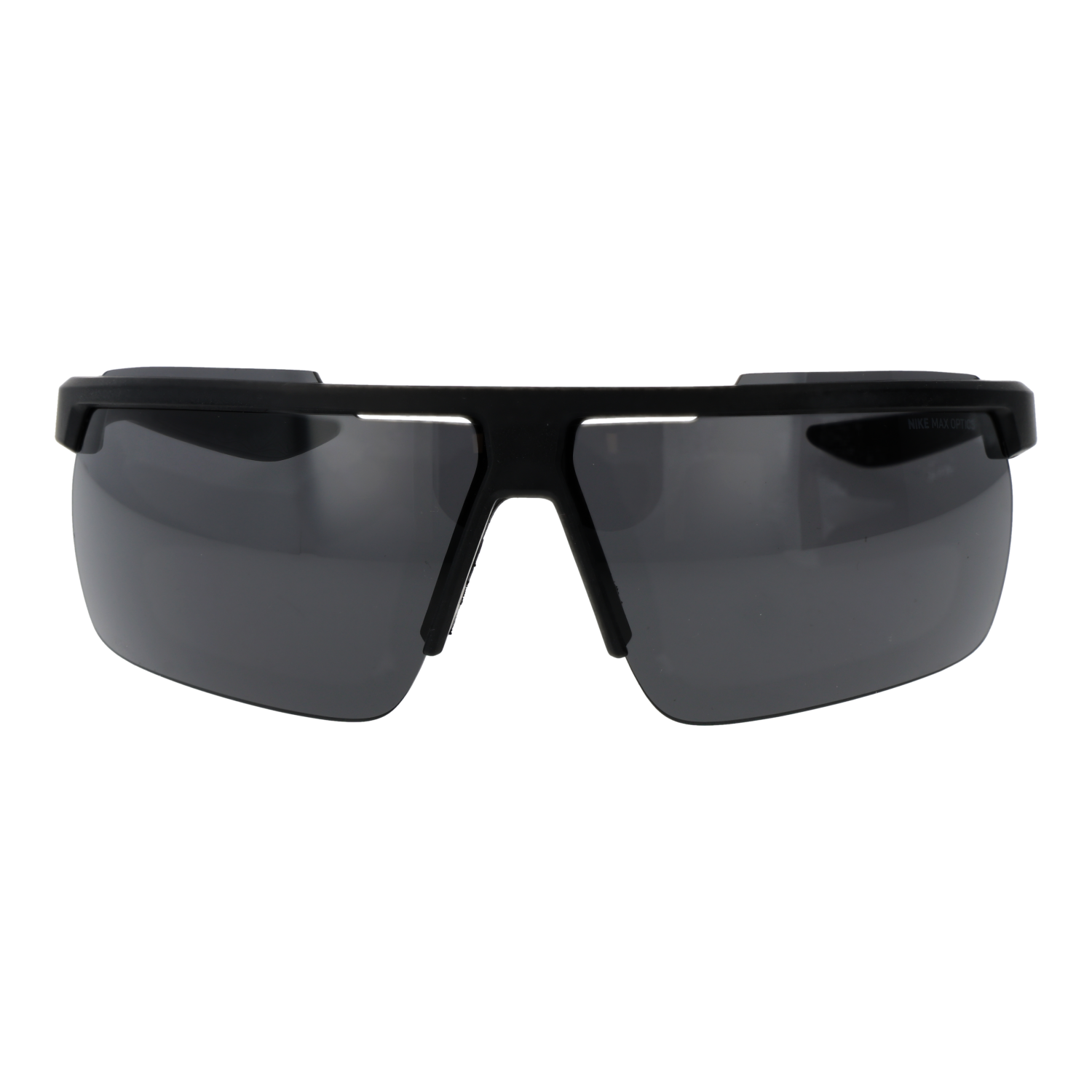 Nike CW4664 75010 front view with Grey lenses
