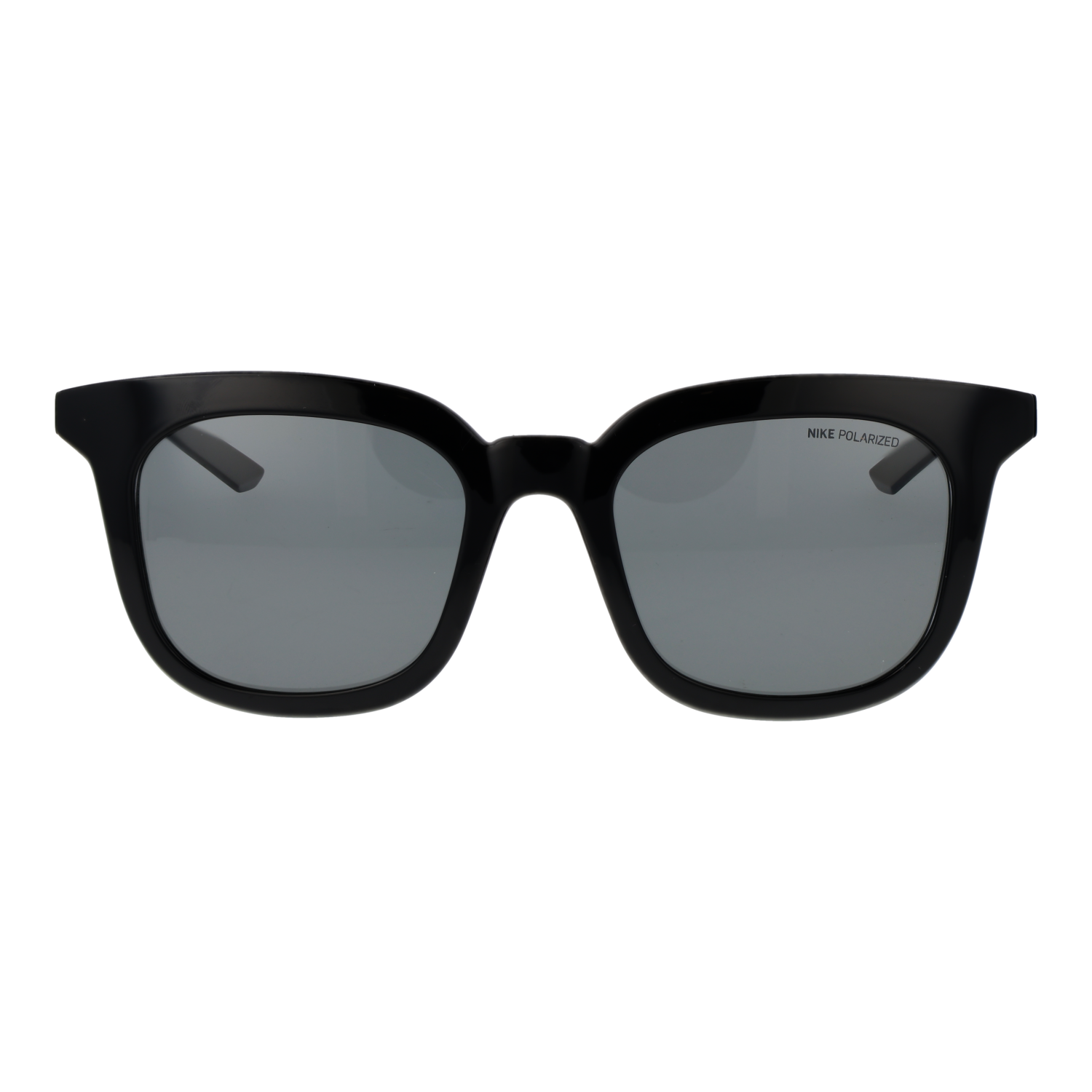 Nike CW4720 52010 front view with Grey lenses