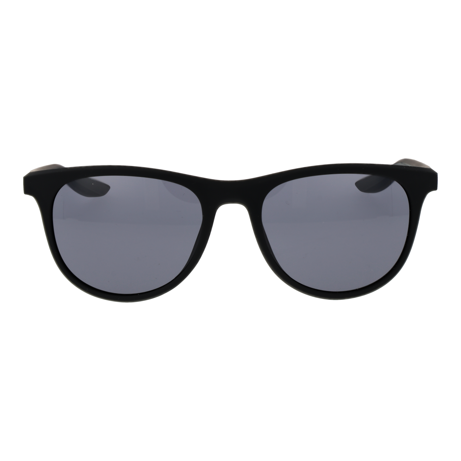 Nike DQ0792 53010 front view with Grey lenses