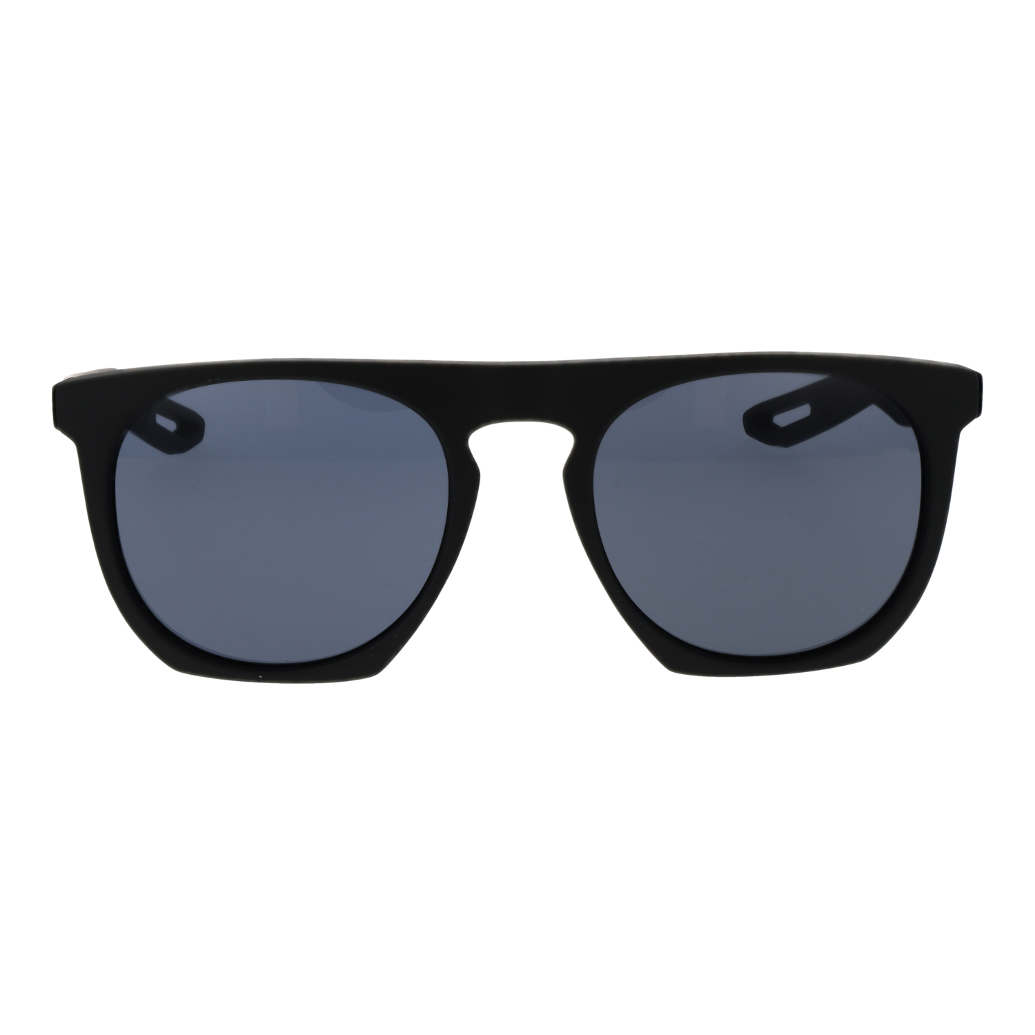 Nike DV2258 52010 front view with Grey lenses