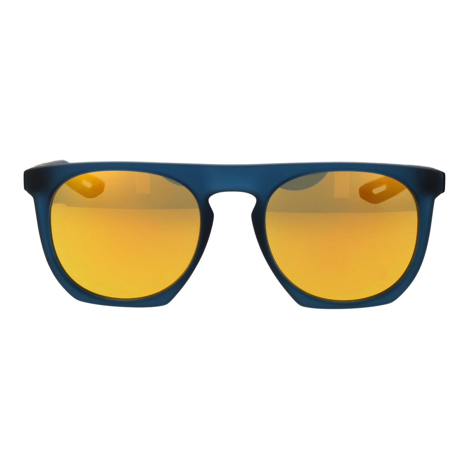 Nike DV2259 52442 front view with Yellow lenses
