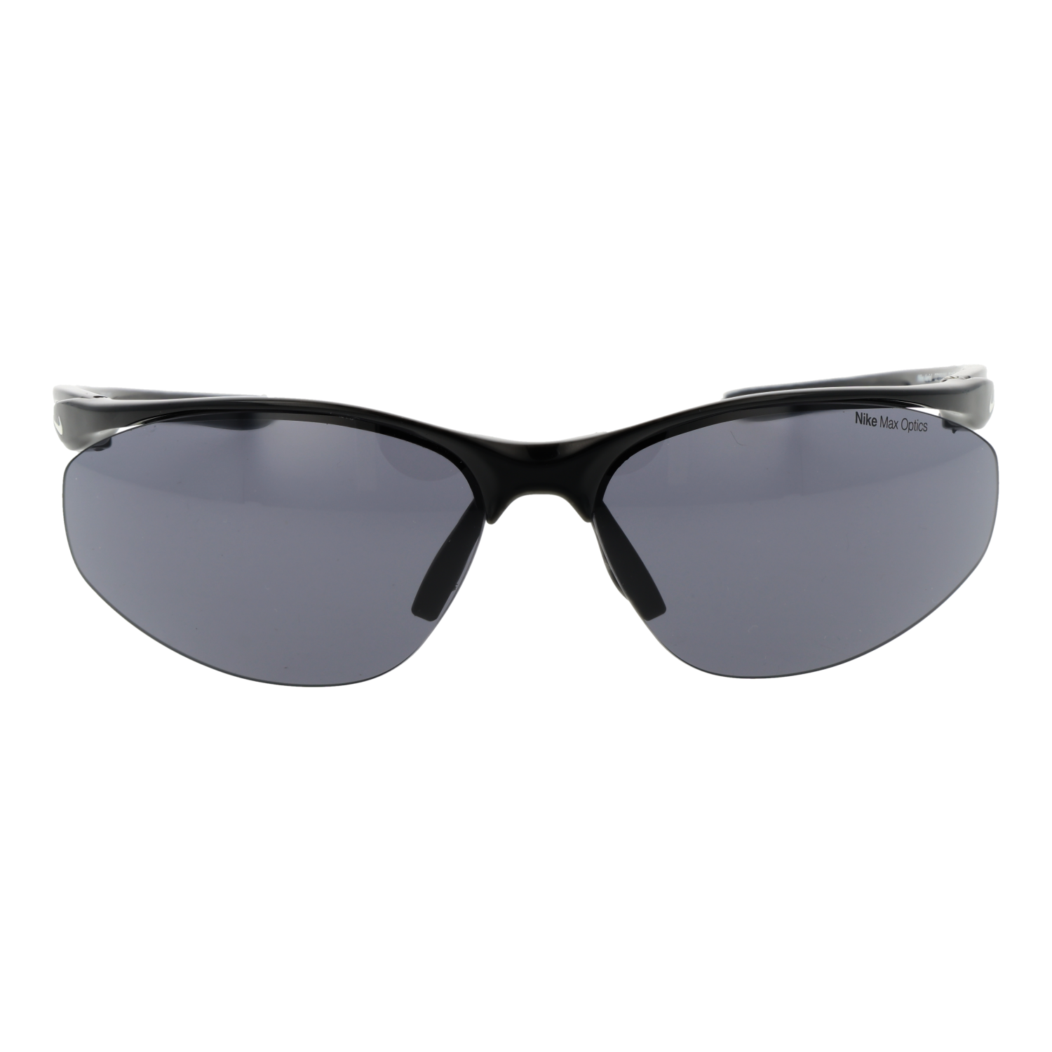 Nike DZ7352 69010 front view with Grey lenses