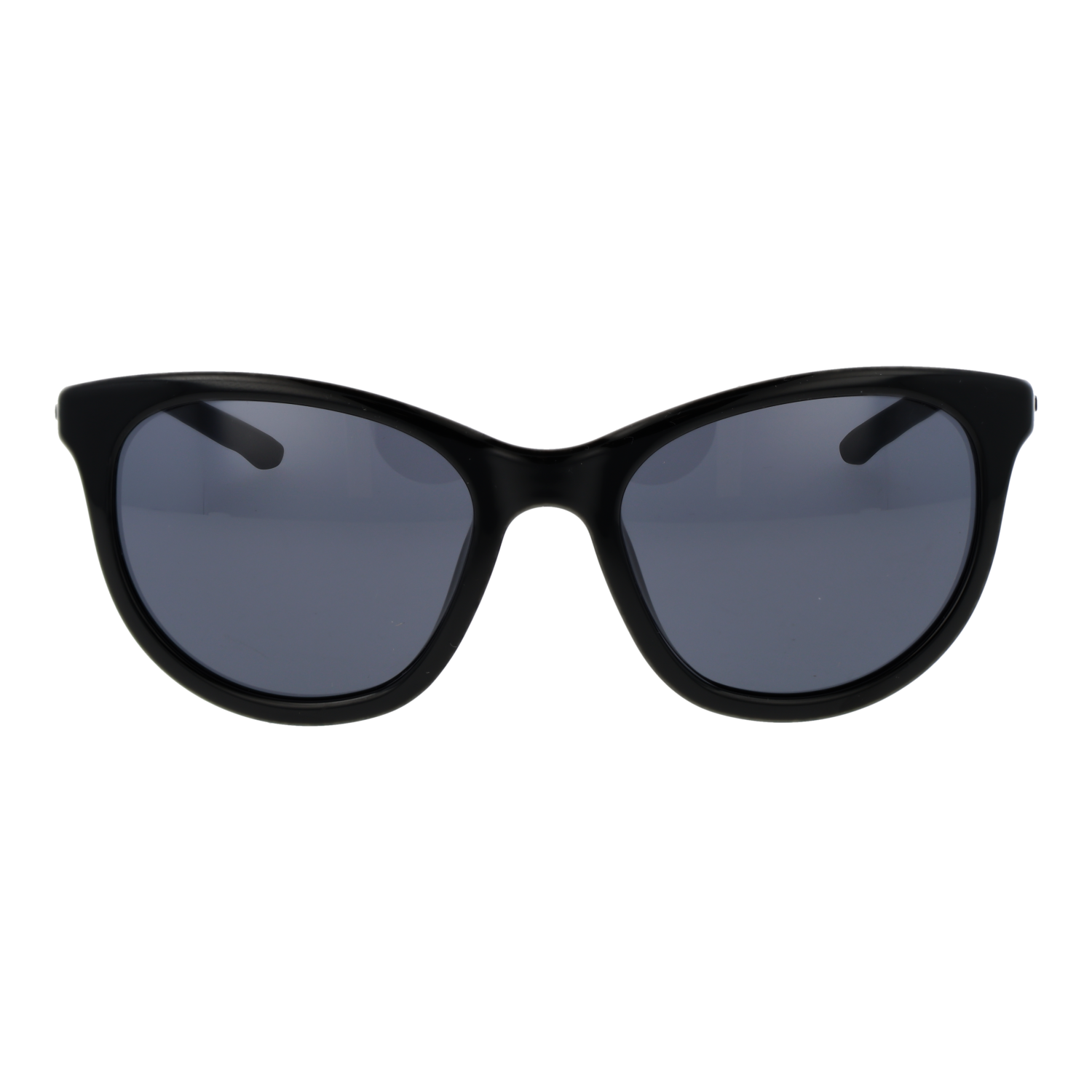 Nike EV24007 52010 front view with Grey lenses