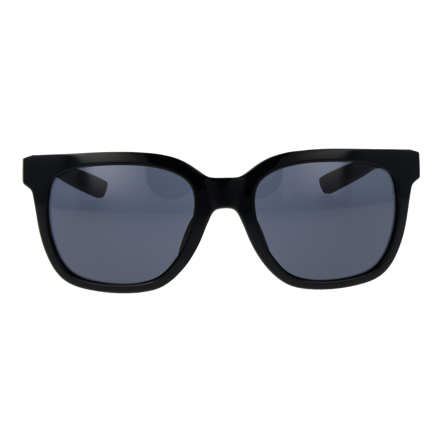 Nike FV2410 54010 front view with Grey lenses