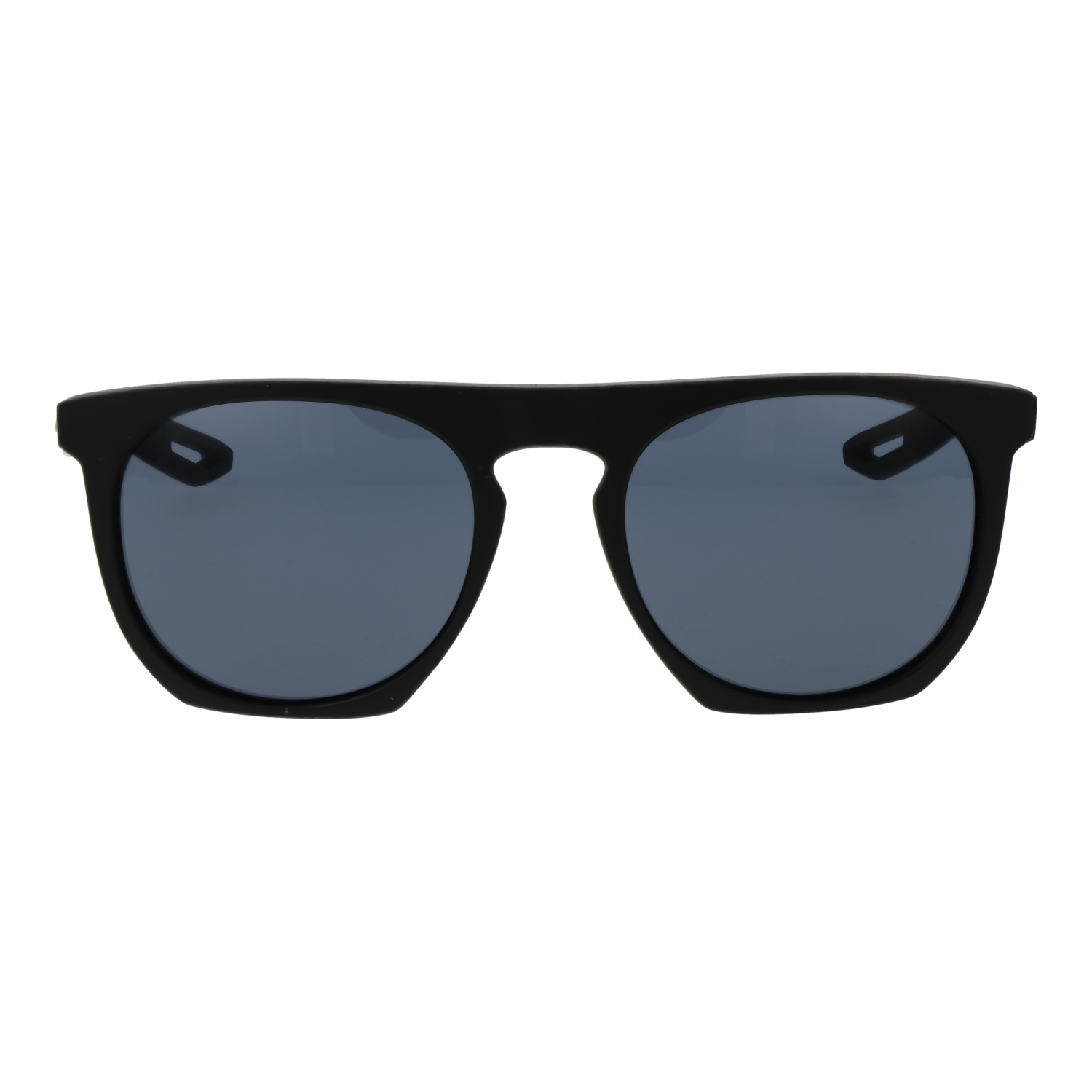 Nike IB6919X 52010 front view with Grey lenses