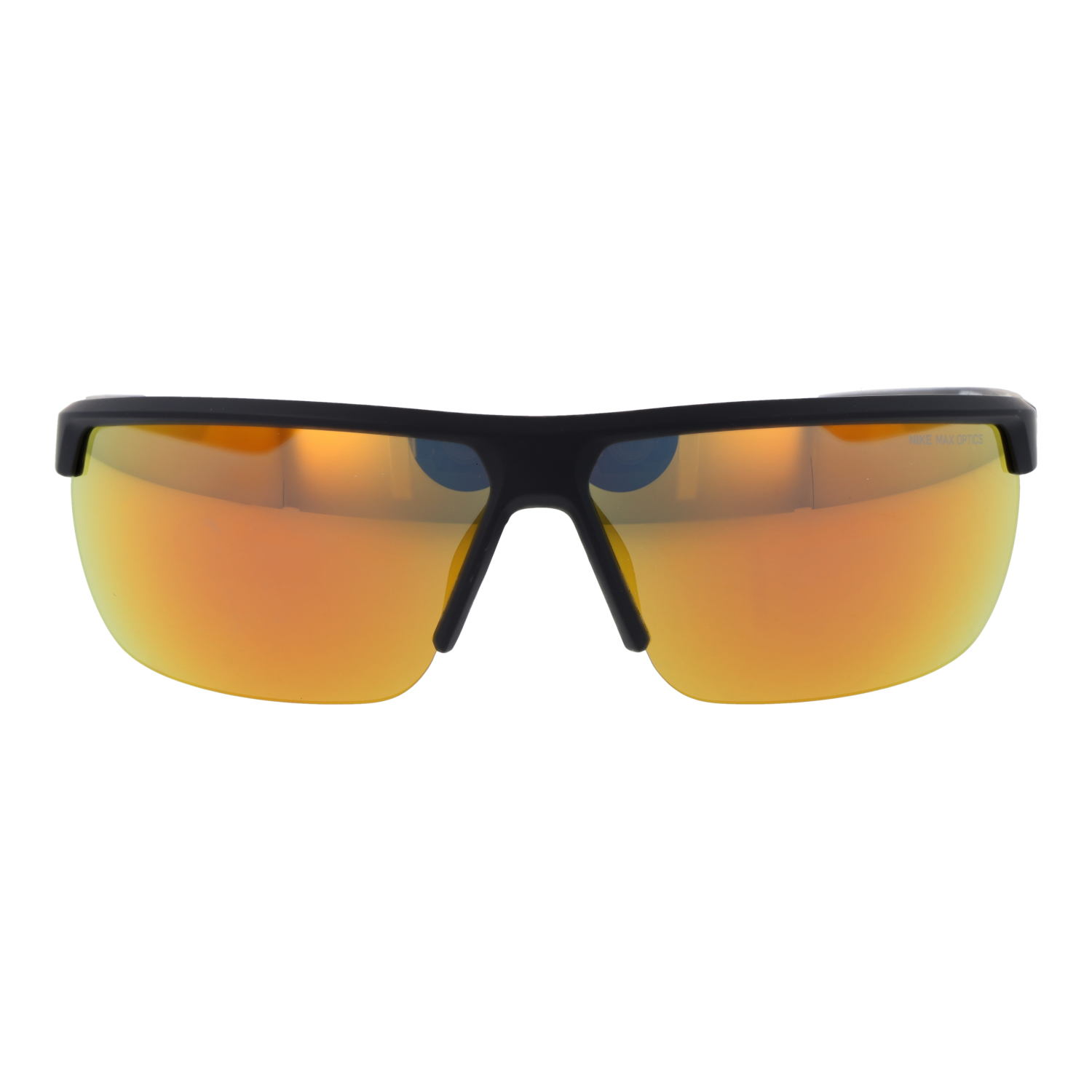 Nike Nike CW4665 71015 front view with Orange lenses