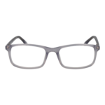 O'Neill ONO 4522 53108 front view – TR90 frame