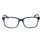 O'Neill ONO 4535 50106 front view – TR90 frame