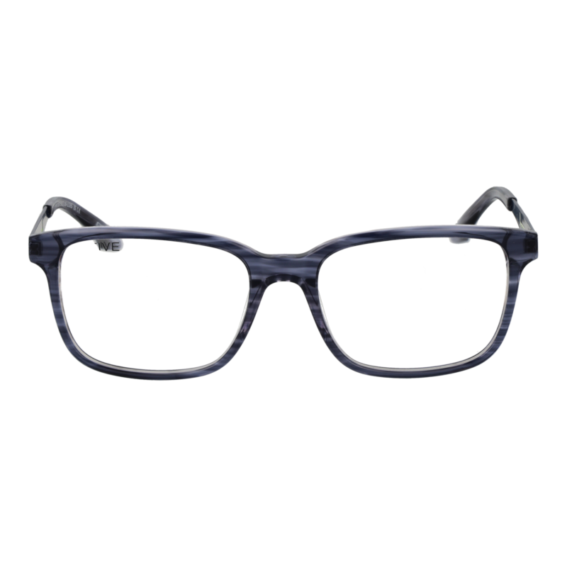 O'Neill ONO 4535 50106 front view – TR90 frame