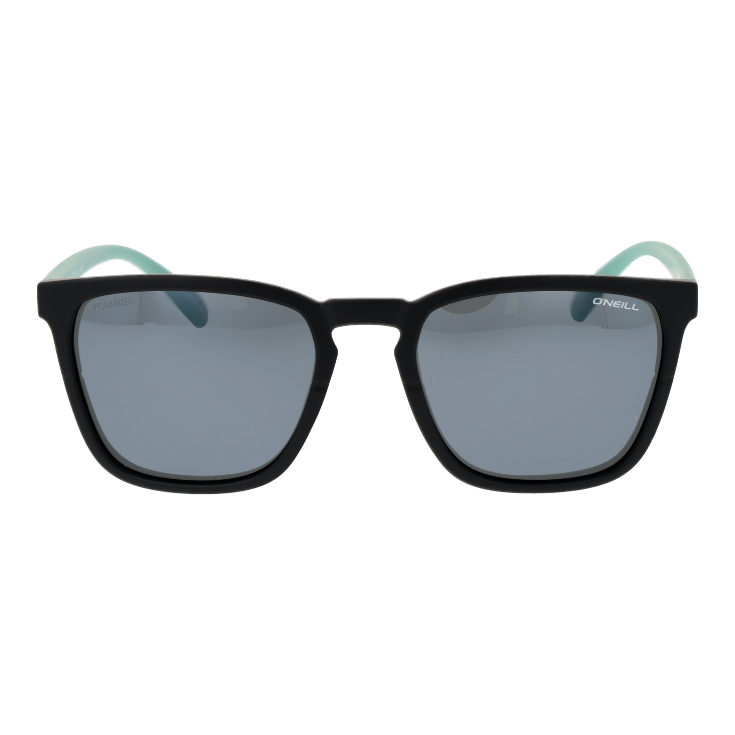 O'Neill ONS-9035 53104P front view with Grey lenses