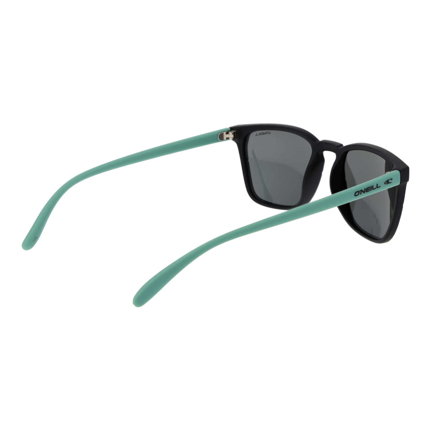 O'Neill ONS-9035 53104P rear view – Polycarbonate frame