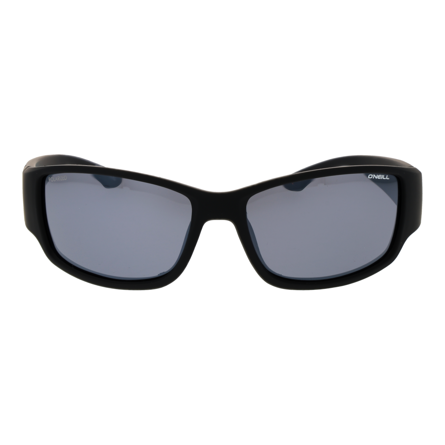 O'Neill ONS-9052 62104P front view with Grey lenses