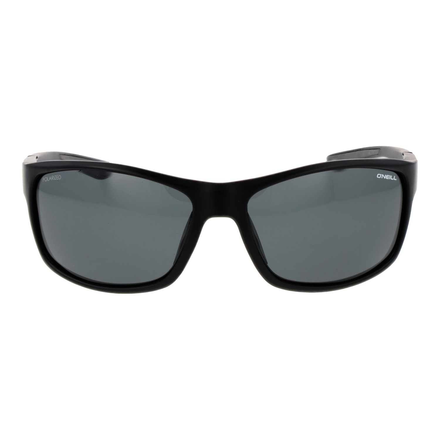 O'Neill ONS 9060 63127P front view with Grey lenses