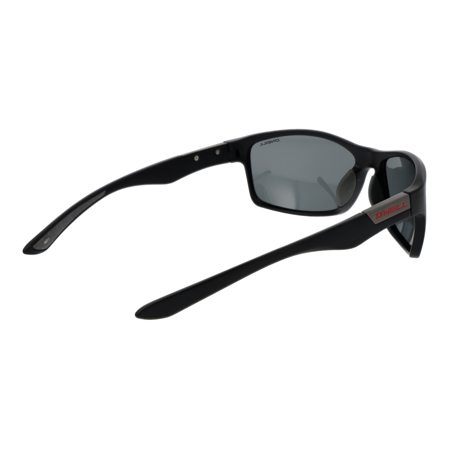 O'Neill ONS 9060 63127P rear view – Plastic frame