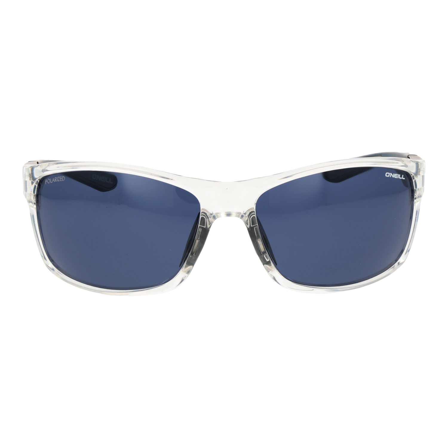 O'Neill ONS 9060 63140P front view with Blue lenses