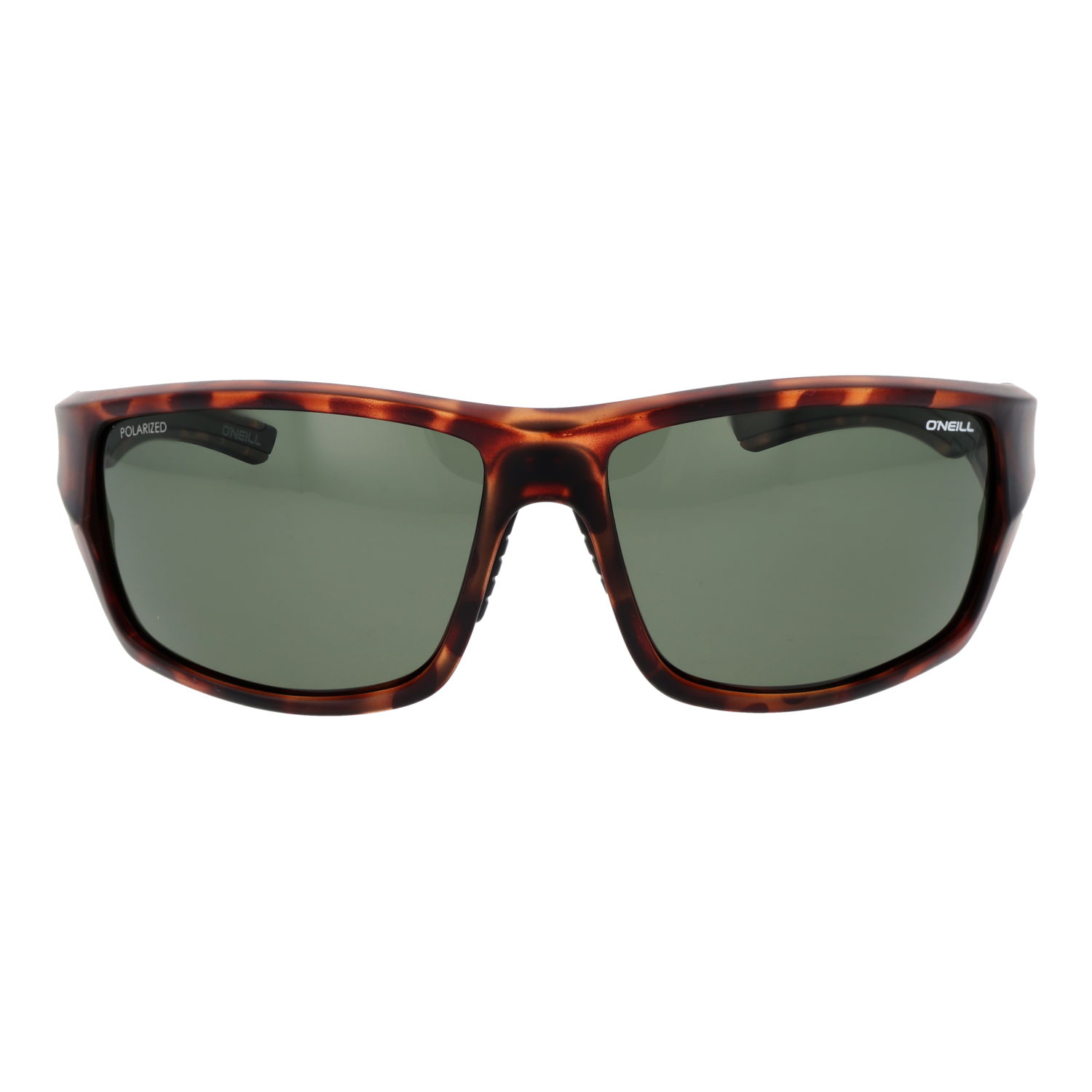 O'Neill ONS 9061 65102P front view with Green lenses