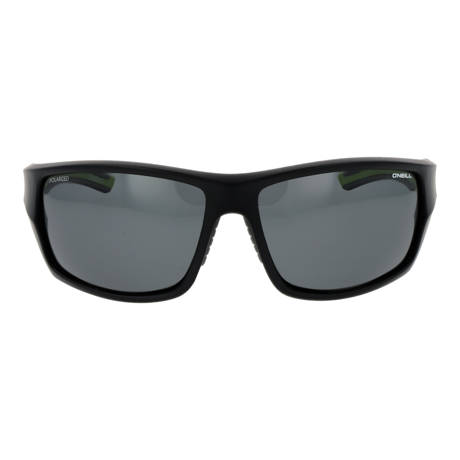 O'Neill ONS 9061 65189P front view with Grey lenses