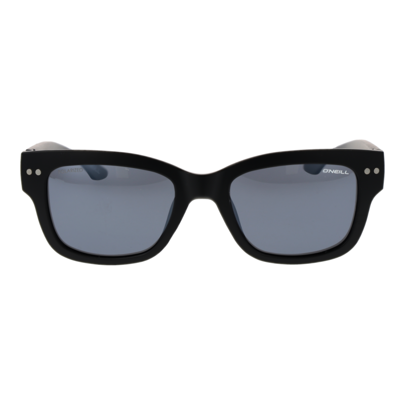 O'Neill ONS 9069 53104P front view with Grey lenses