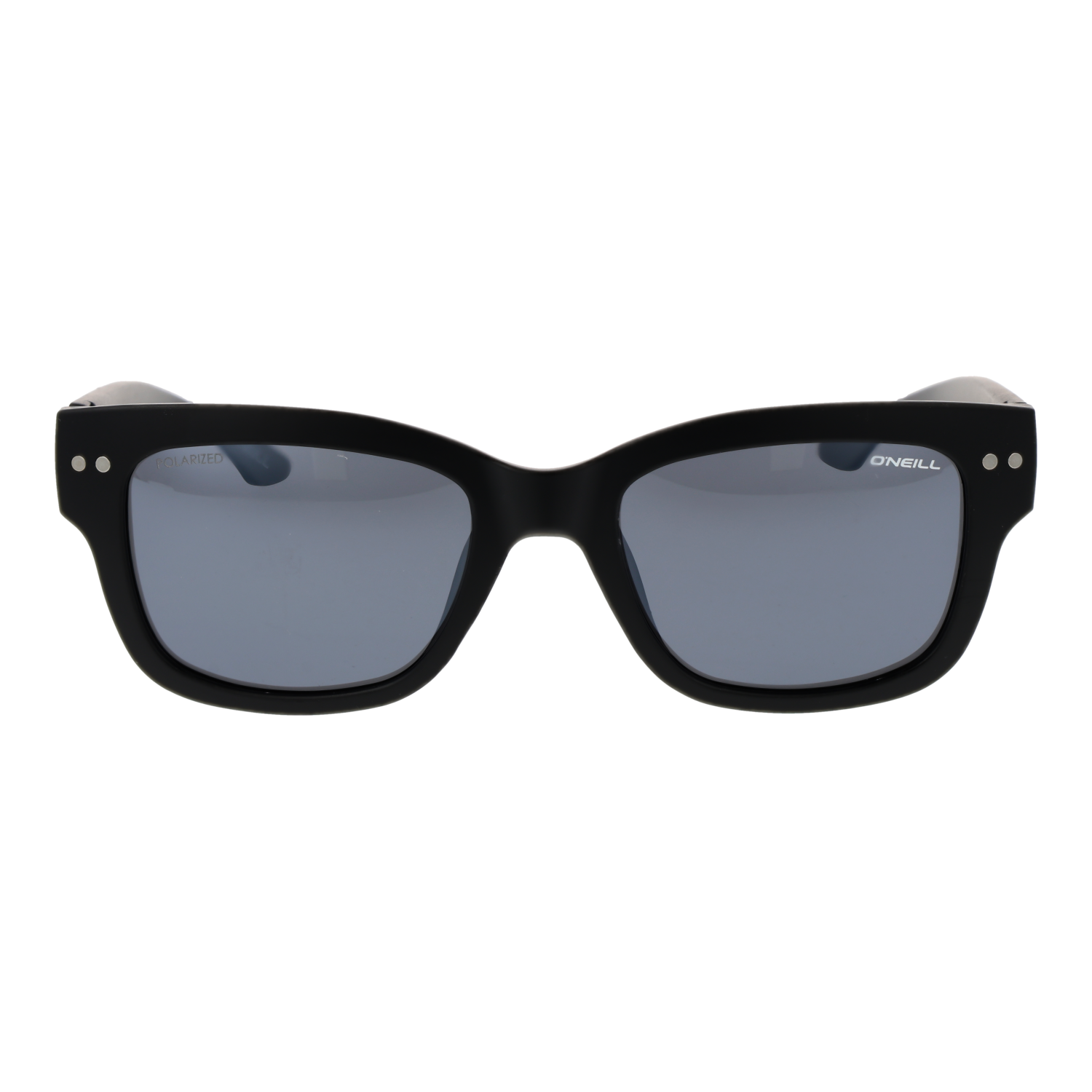 O'Neill ONS 9069 53104P front view with Grey lenses