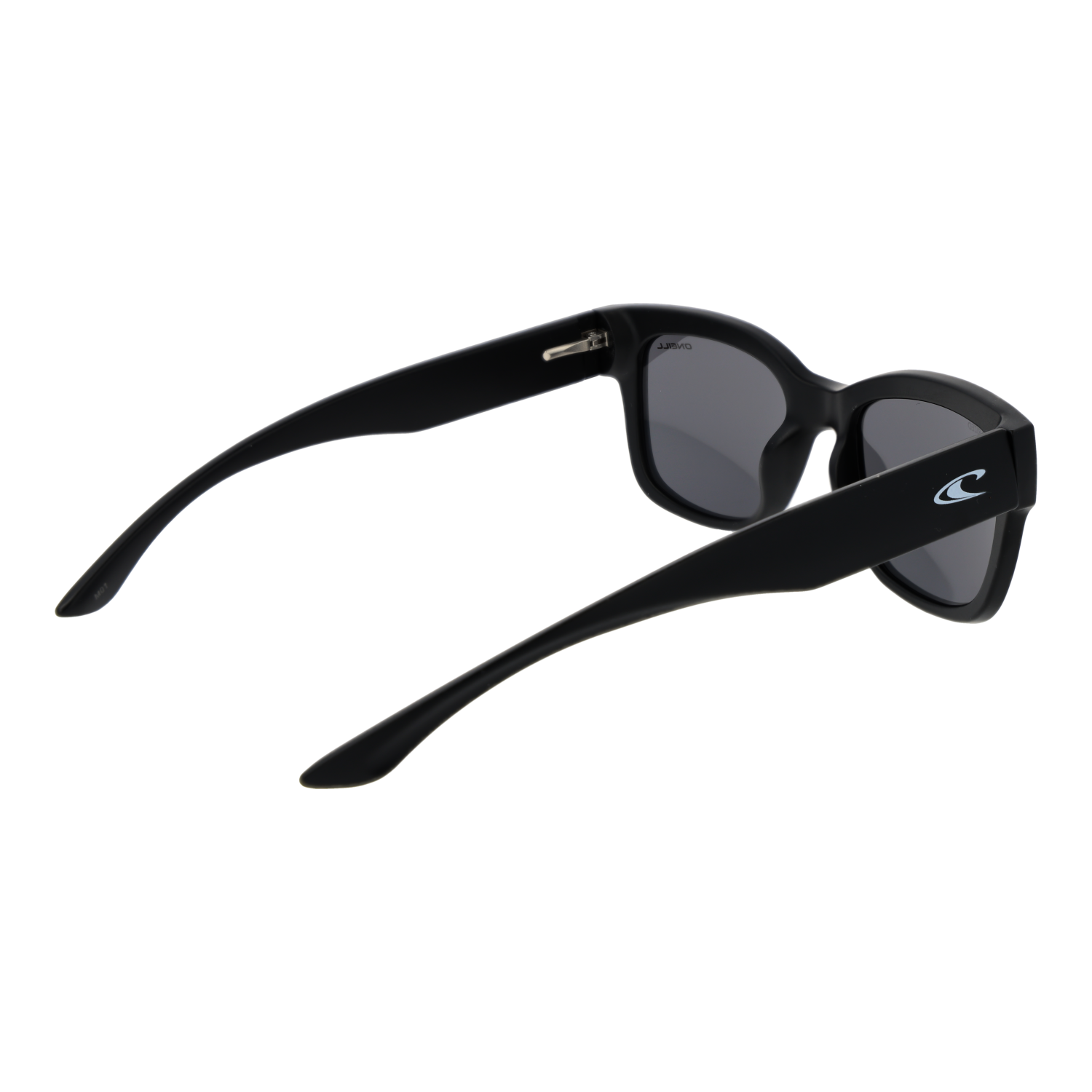 O'Neill ONS 9069 53104P rear view – Plastic frame