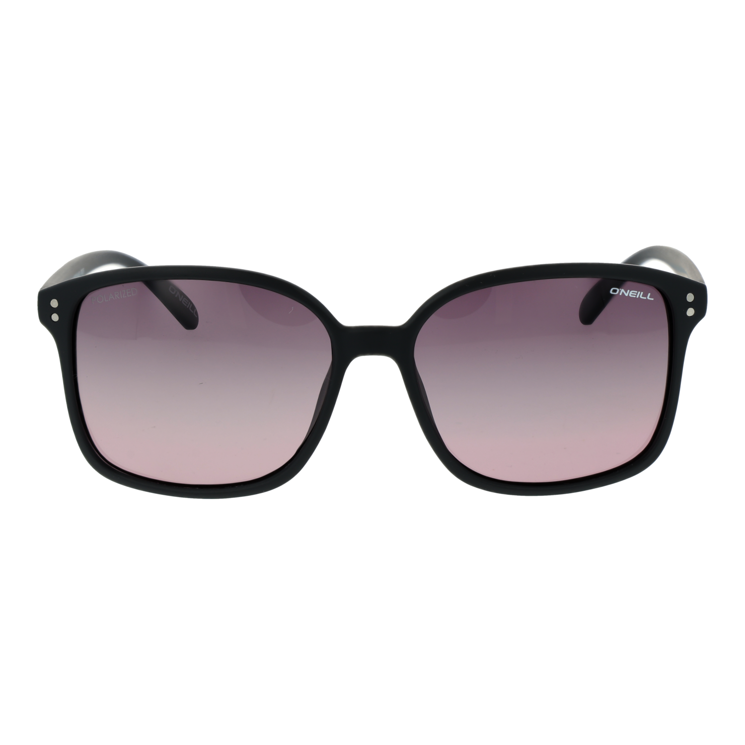 O'Neill ONS-PRAIA 58104P front view with Rose lenses