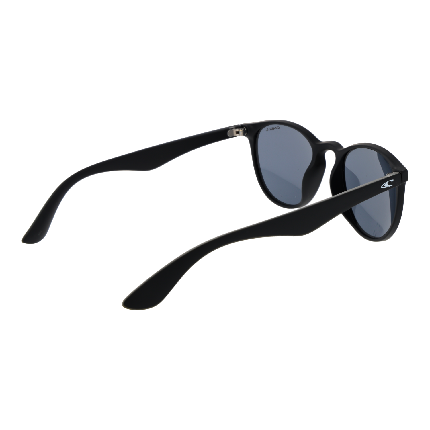 O'Neill ONS-SUMMERLEAZE 51104P rear view – Polycarbonate frame