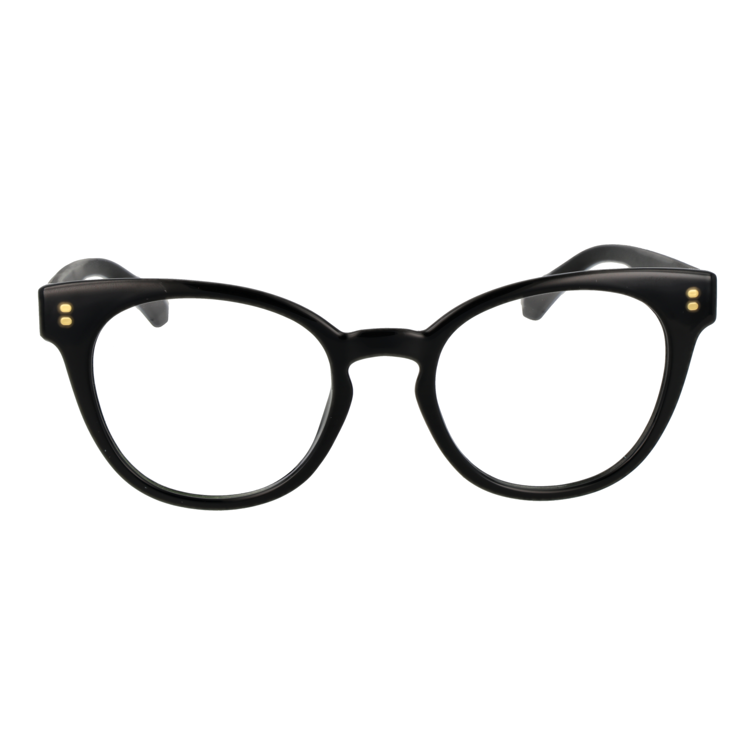 Polaroid PLD D592 5180720 front view – Polyamide frame
