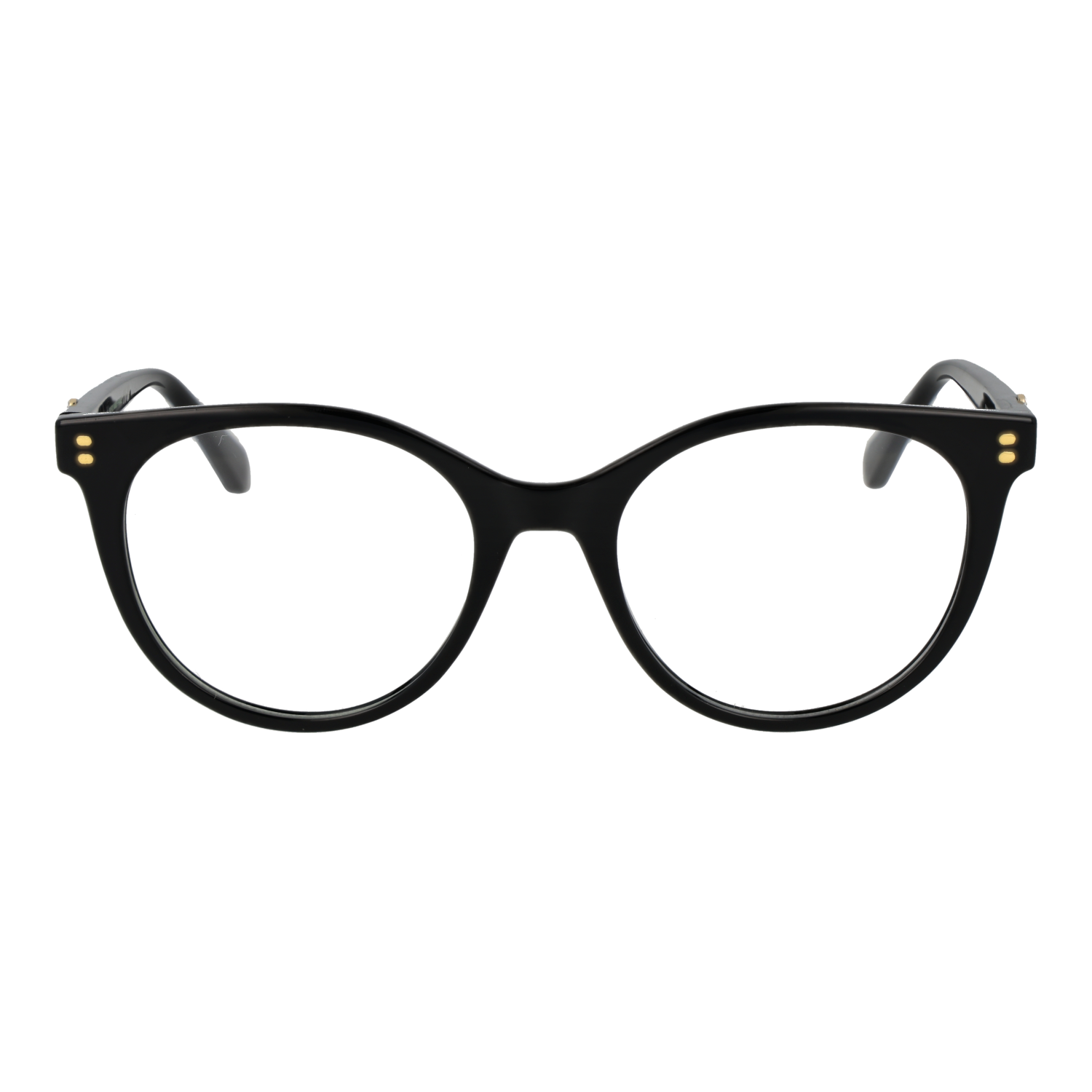 Polaroid PLD D601 5280719 front view – Polyamide frame