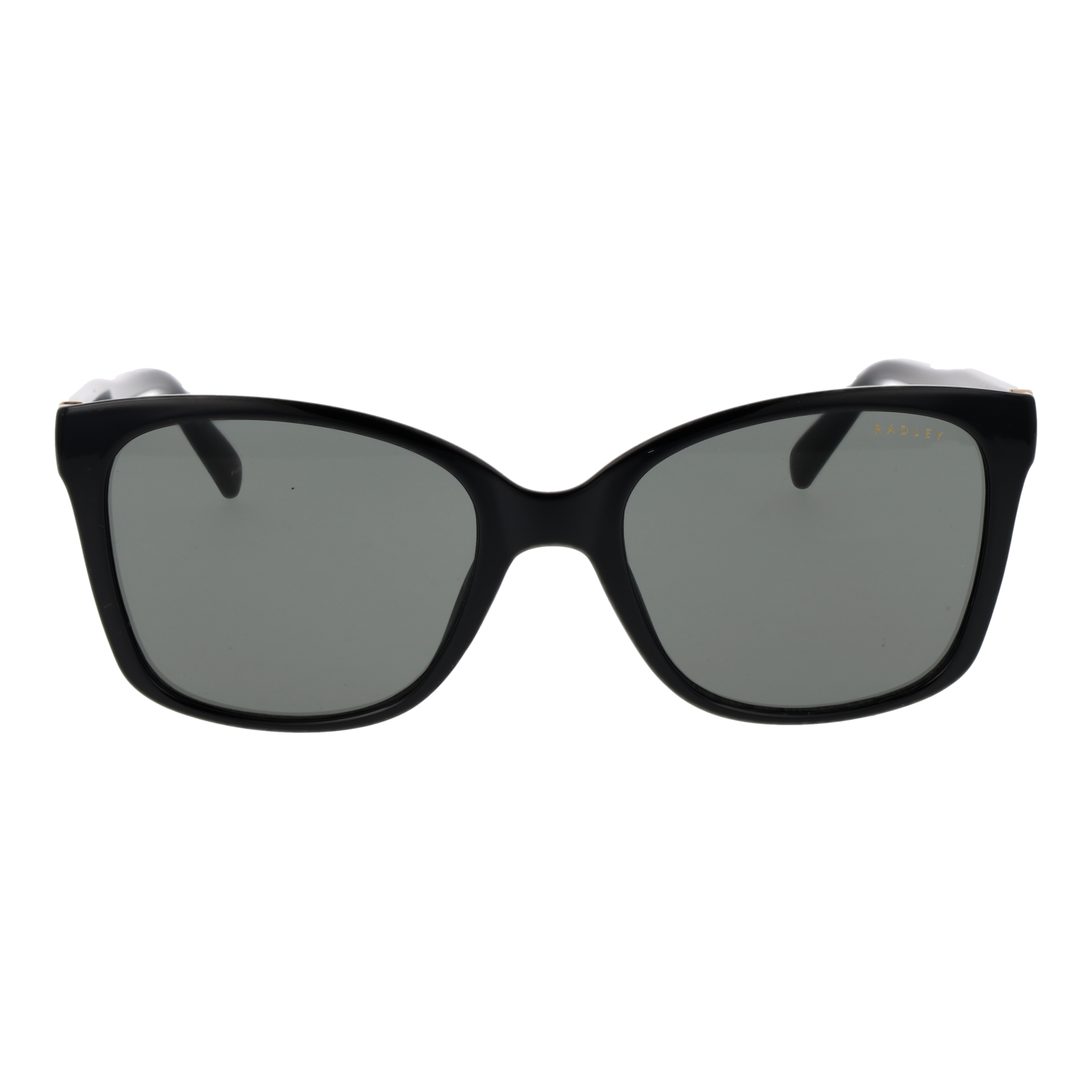 Radley RDS-6562 54104 front view with Grey lenses