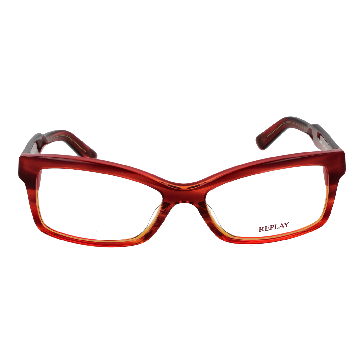 Replay RY105 5303 front view – Acetate frame