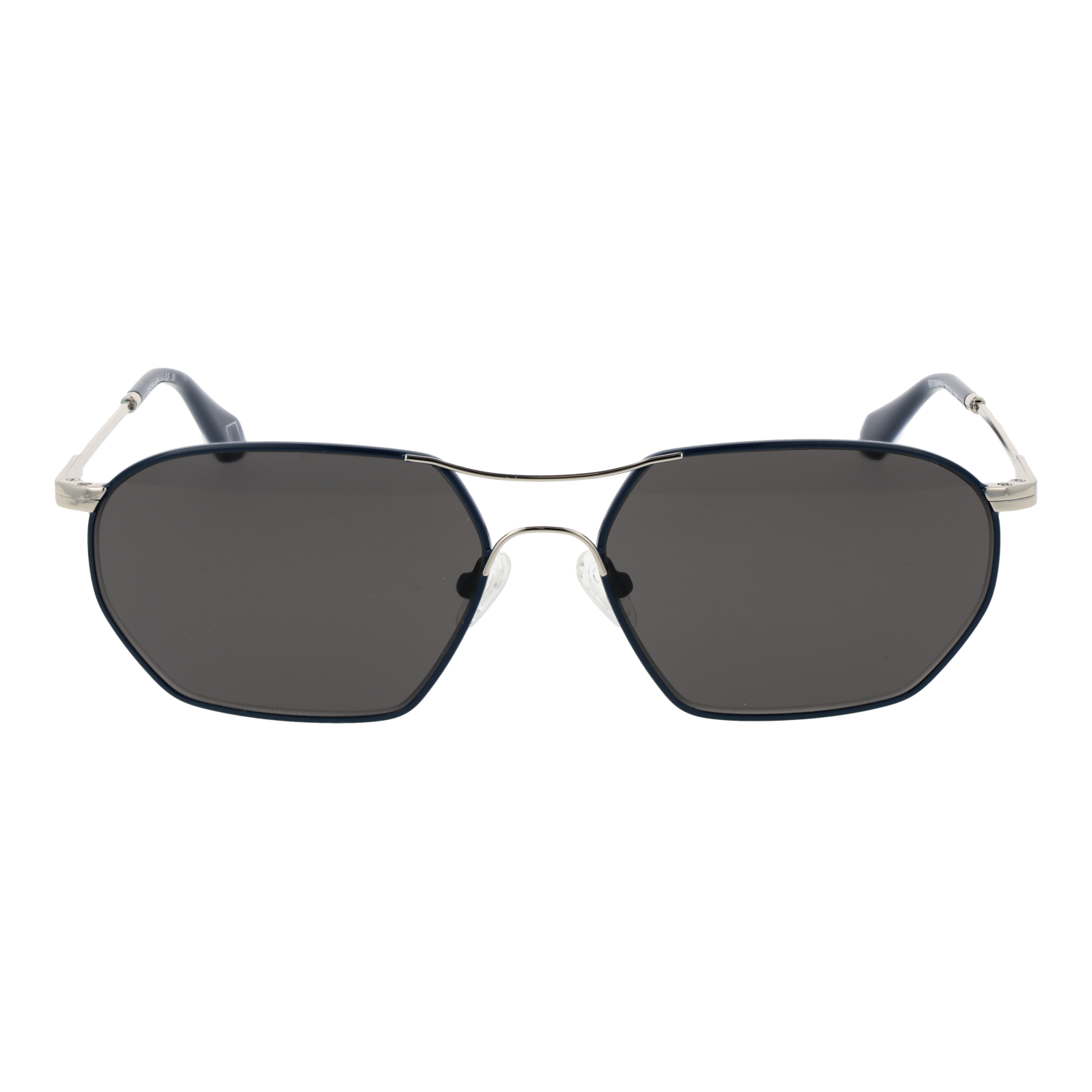Replay RY269V 5804S front view with Grey lenses