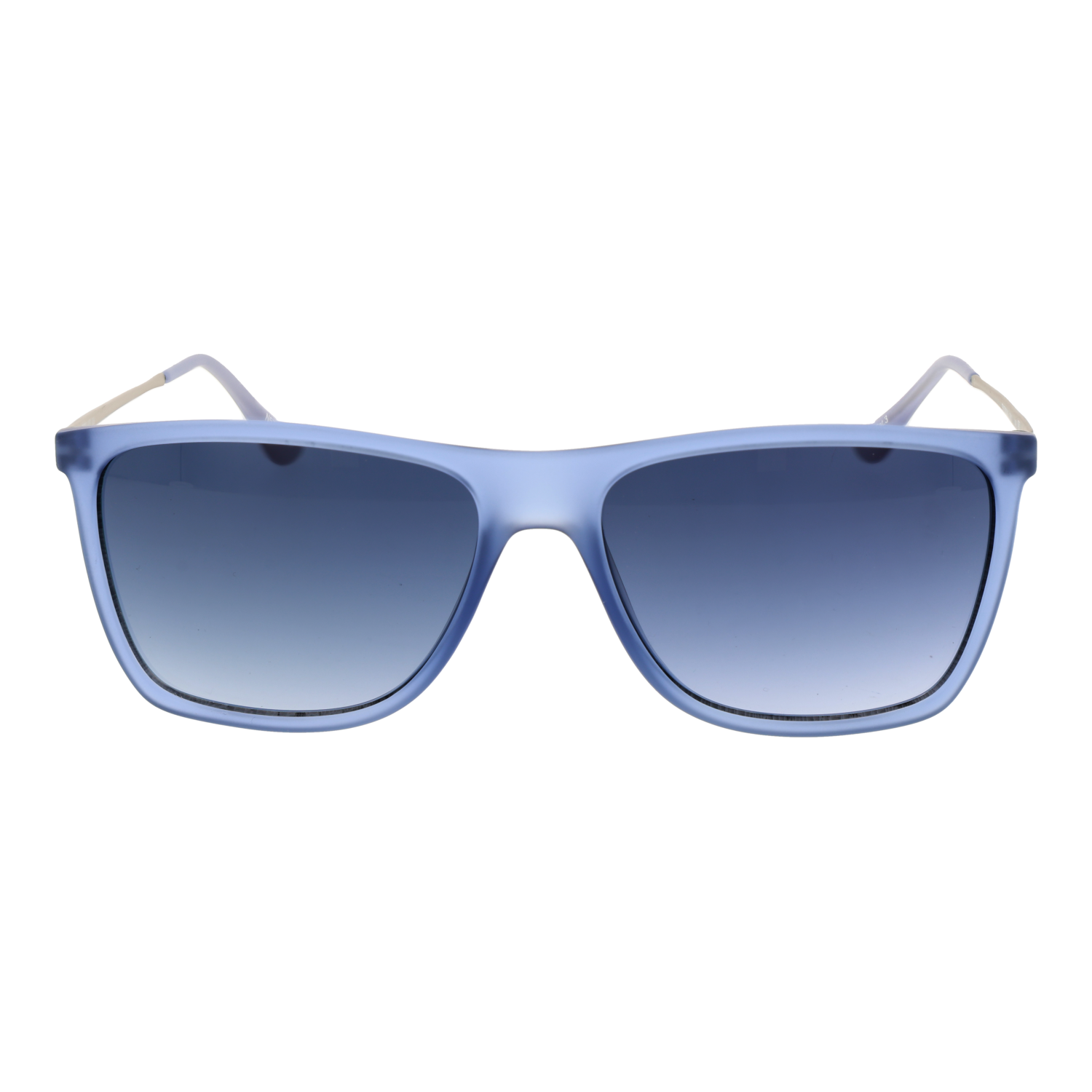 Replay RY536S 5606S front view with Blue lenses