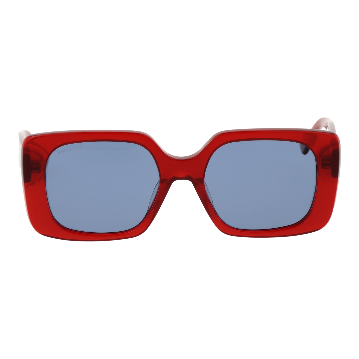Replay RY655S 5302 front view with Grey lenses
