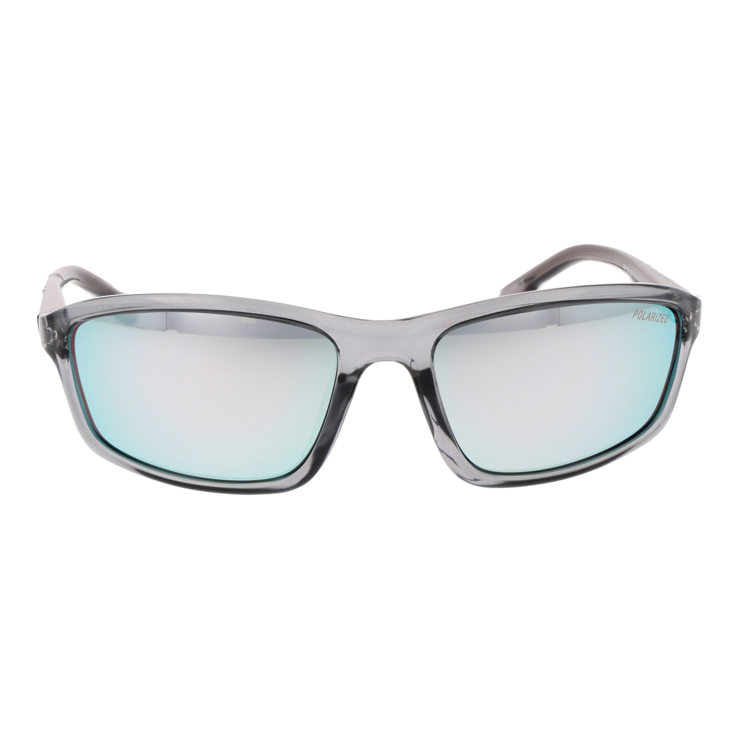 Skechers SE6130 6220D front view with Grey lenses
