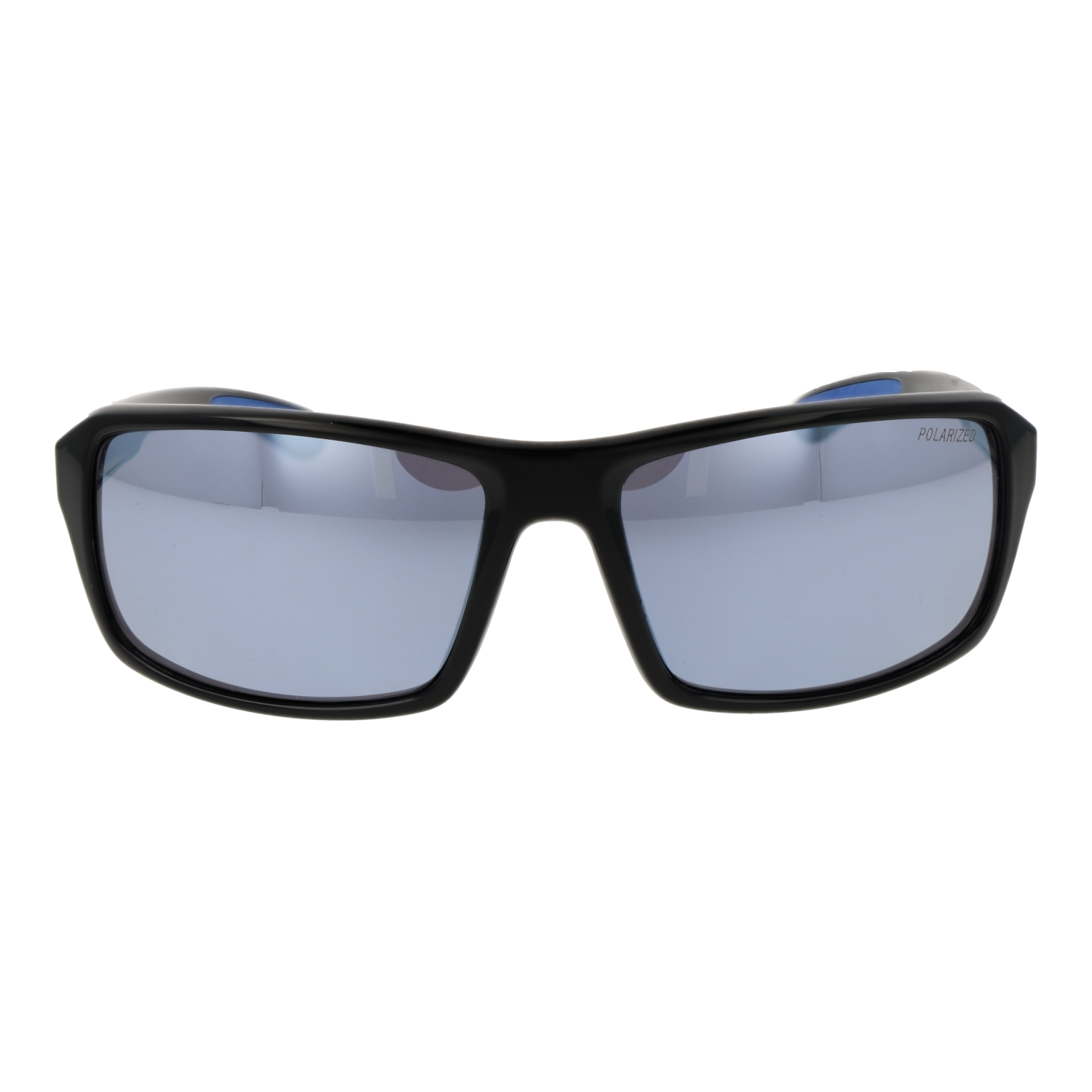 Skechers SE6289 6101D front view with Grey lenses