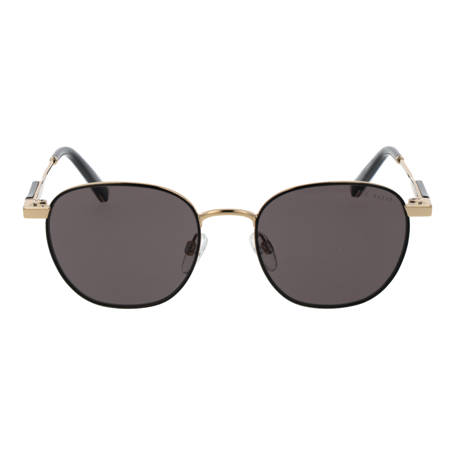 Ted Baker TB1714 51001 front view with Grey lenses