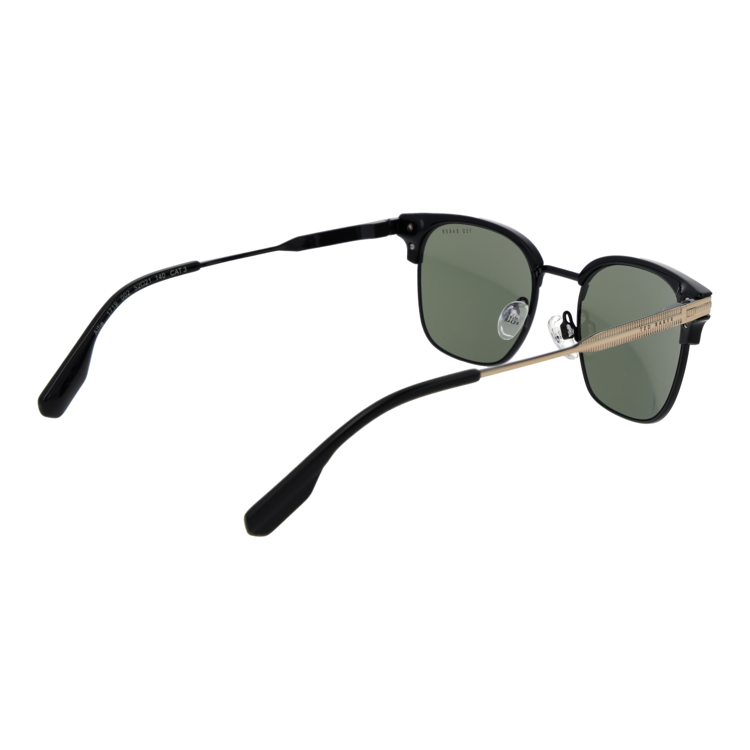 Ted Baker TB1719 51001 rear view – Metal frame