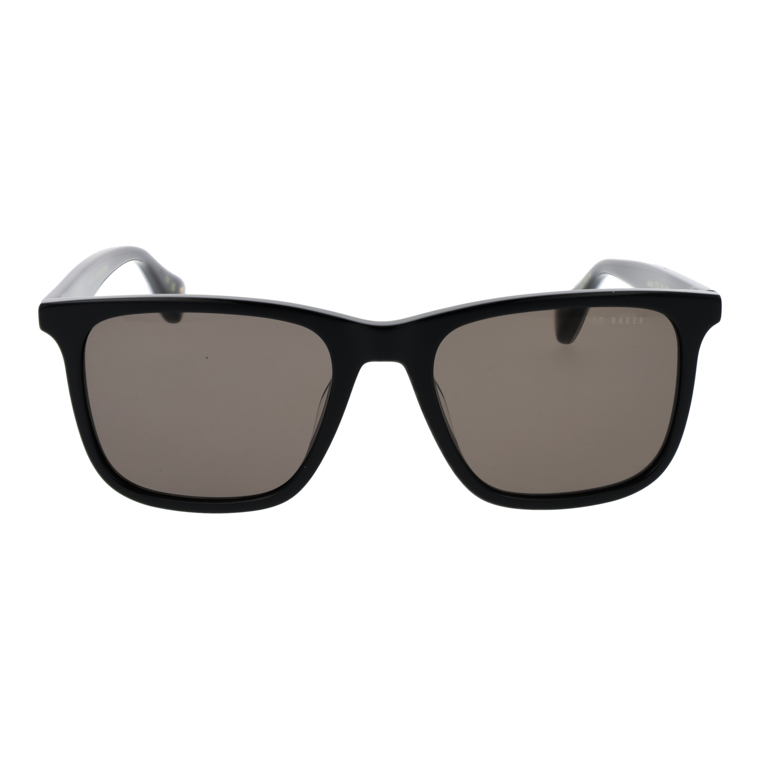 Ted Baker TB1724 53001 front view with Grey lenses