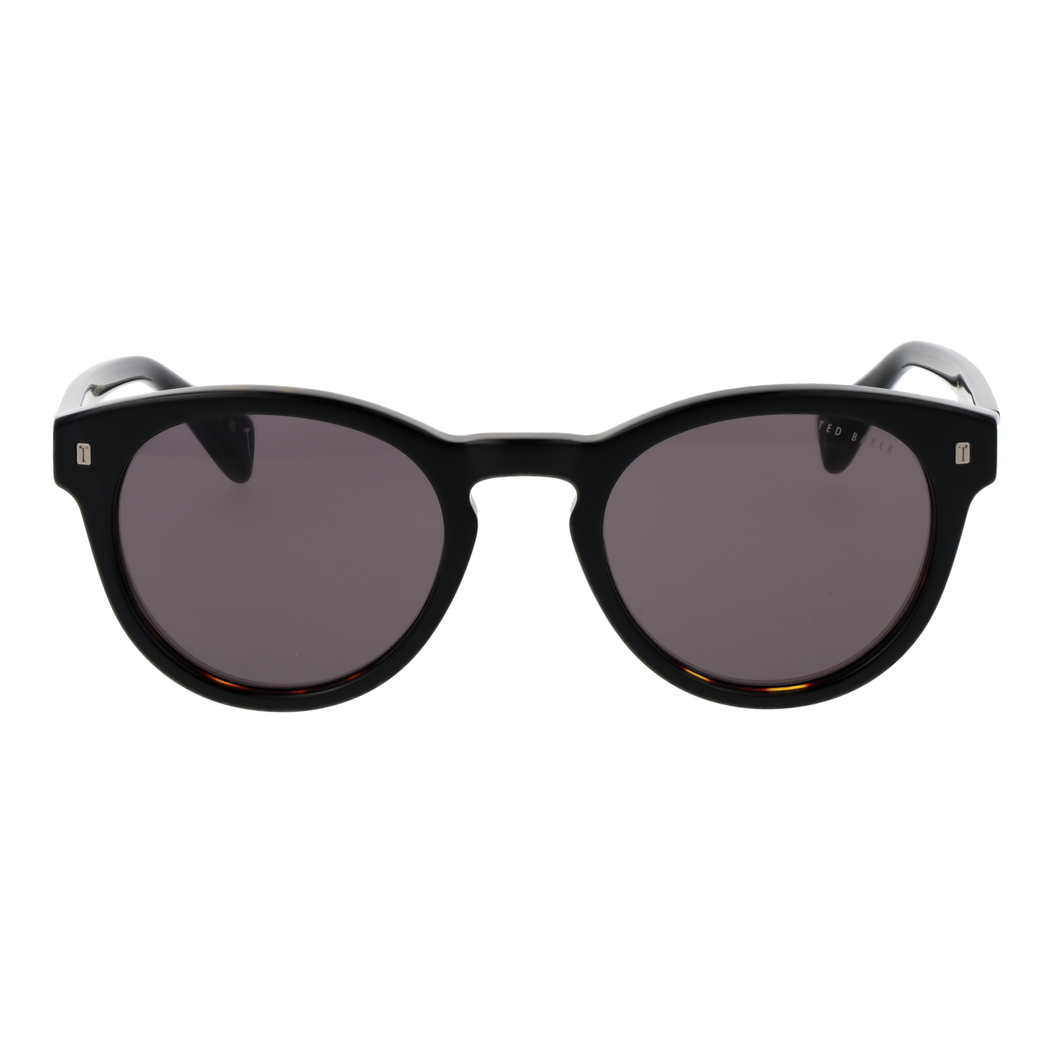 Ted Baker TB1752 51001 front view with Grey lenses