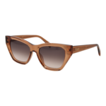 Tous STOB85 530D67 sunglasses side view