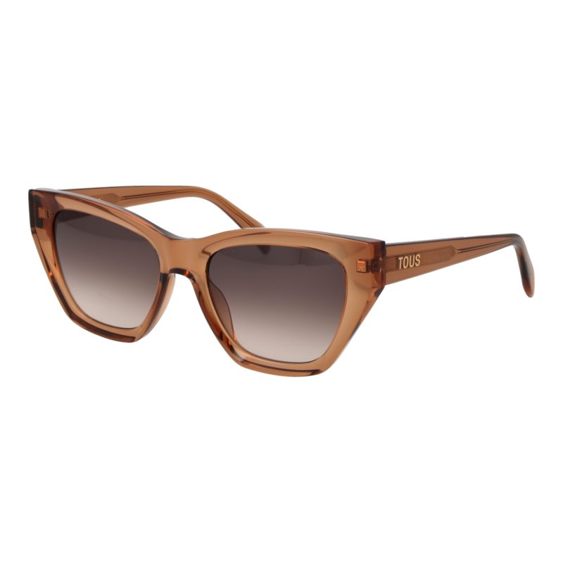 Tous STOB85 530D67 sunglasses side view