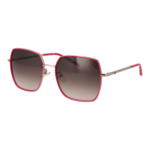 Tous STO460 570A39 sunglasses side view