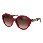 Tous STOB90 5508LA sunglasses side view